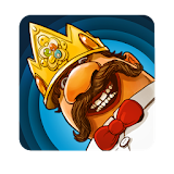 King of Opera - Party Game! icon
