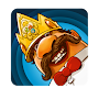 King of Opera - Party Game!