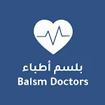 Balsm Doctors - بلسم أطباء