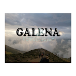 Cover Image of Tải xuống Radio Galena  APK