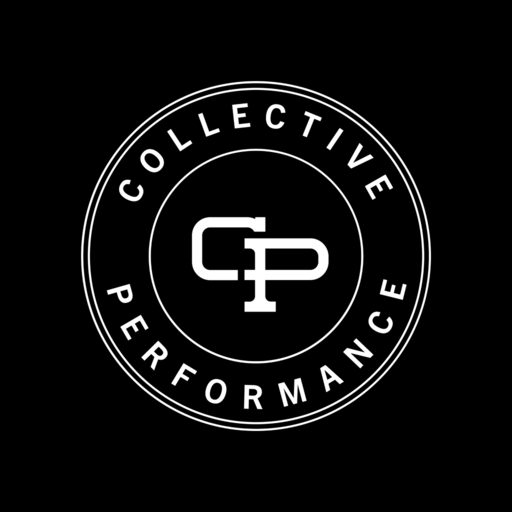 Collective Performance logo