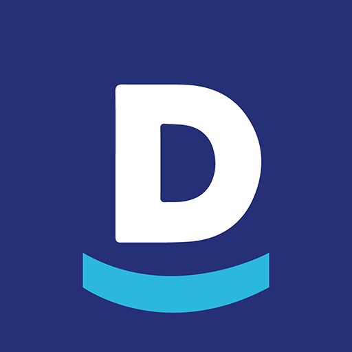 docDIT - US Doctors Online logo