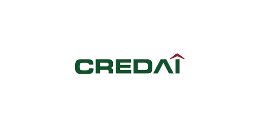 Credai Network