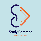 Study Comrade icon