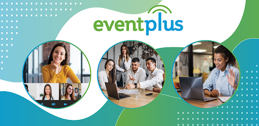 eventplus