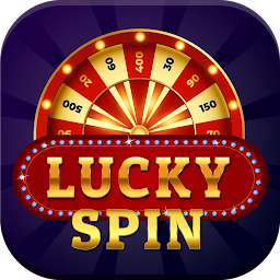 Lucky Spin Royale Mod Apk