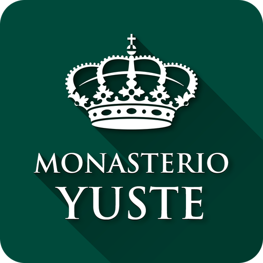 Monastery of Yuste Download on Windows