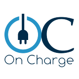 On-Charge.com icon