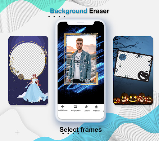 Download Background Eraser Remove BG Free for Android - Background Eraser  Remove BG APK Download 