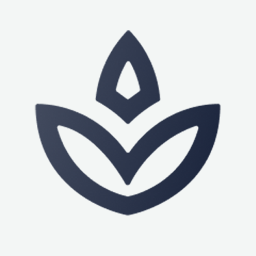 Sleep Sounds & Relaxing Music logo
