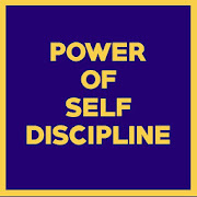 Top 26 Lifestyle Apps Like Self Discipline Guide - Best Alternatives