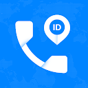 Caller ID Number and Location APK
