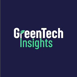Ikonbild för GreenTech Insights - KEY 2024