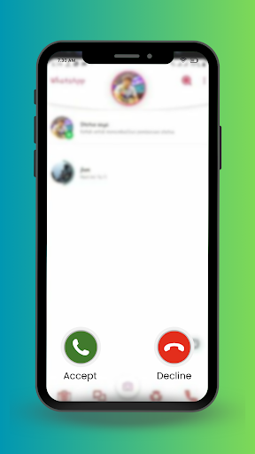 Aero Washapp 2023 Guia