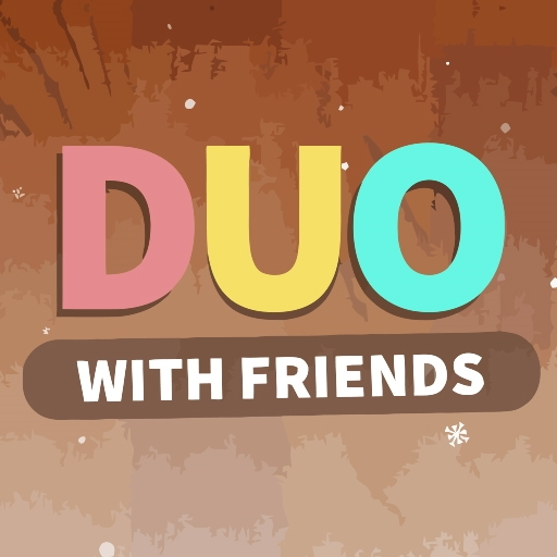 Duo With Online Friends Apps On Google Play