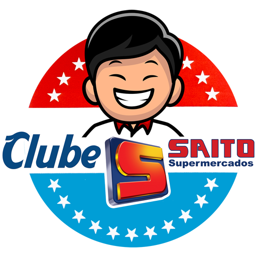 Clube Saito  Icon