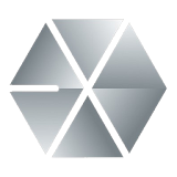 EXO Pusher icon