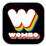 Cover Image of Herunterladen guide for Wombo ai app : make you photo sings tips 1.2 APK