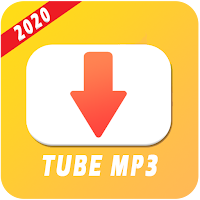 Tube MP3 Music Downloader - Tube Play Mp3 Download