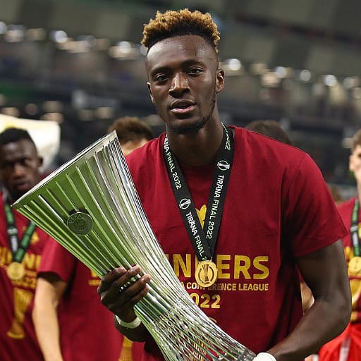 Abraham 4k Wallpaper Install on Windows