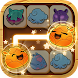 Jungle Connect - Onet Link - Androidアプリ