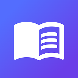 Icon image Dinlipi The Diary App