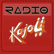 Radio kajou