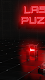 screenshot of Laser Puzzle
