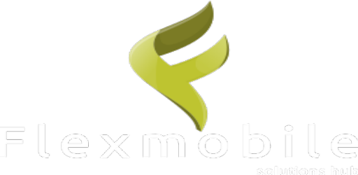 Flexmobile Interno Screen 2