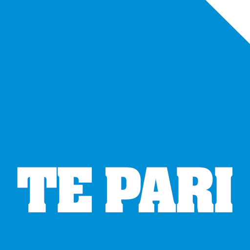 Te Pari Dosing Gun Scarica su Windows