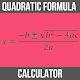 Quadratic Formula Calculator Download on Windows