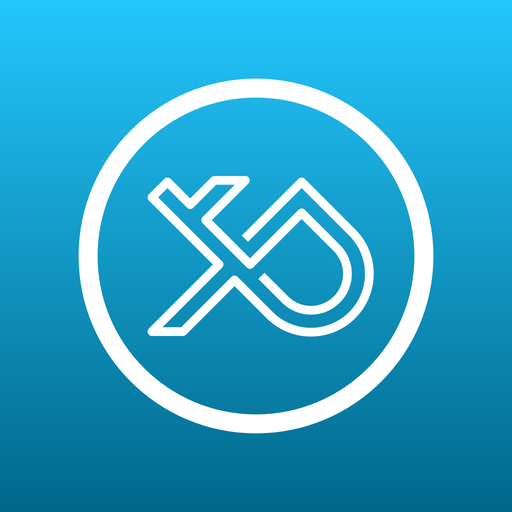 The Portable - AppWisp.com