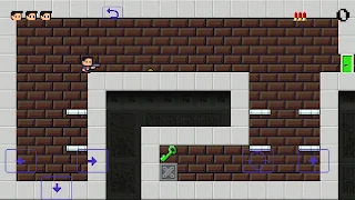 Super Agent - Screenshot 2