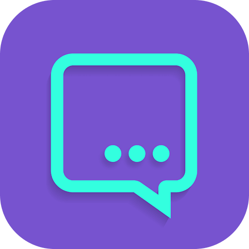 SMS Collection - Message Collection App