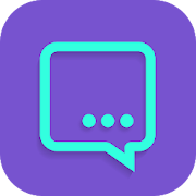 SMS Collection - Message Collection App 1.2 Icon
