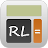 RL Filter 1.7.5