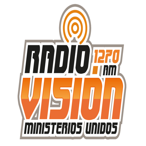 Radio Vision 1270 AM