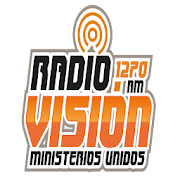 Top 40 Music & Audio Apps Like Radio Vision 1270 AM - Best Alternatives