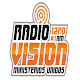 Radio Vision 1270 AM Скачать для Windows
