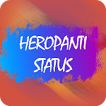 Cover Image of 下载 Heropanti Status 1.0 APK
