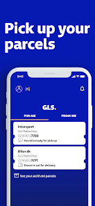 GLS 1.3.50 APK + Mod (Unlimited money) untuk android
