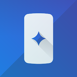 Moto Display: Download & Review