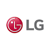 LG전자 LGE.COM icon