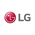 Cover Image of Unduh LG Electronics LGE.COM  APK