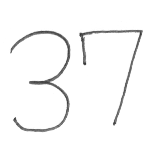 手書き算数ドリル logo