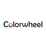 Cover Image of Download Colorwheel - Color Assistant  APK