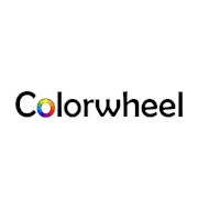 Colorwheel -  Your Outfit Color Matching Assistant
