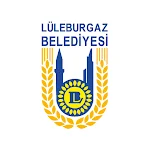 Cover Image of ดาวน์โหลด Lüleburgaz Belediyesi  APK