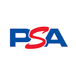 Cover Image of Descargar Verificación del certificado PSA  APK