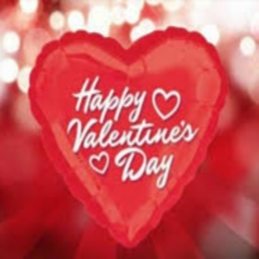 वेलेंटाइन डे वॉलपेपर